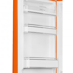 Réfrigérateur congélateur SMEG FAB32LOR6