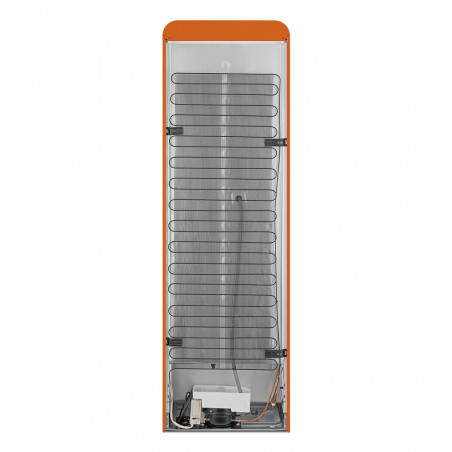 Réfrigérateur congélateur SMEG FAB32LOR6