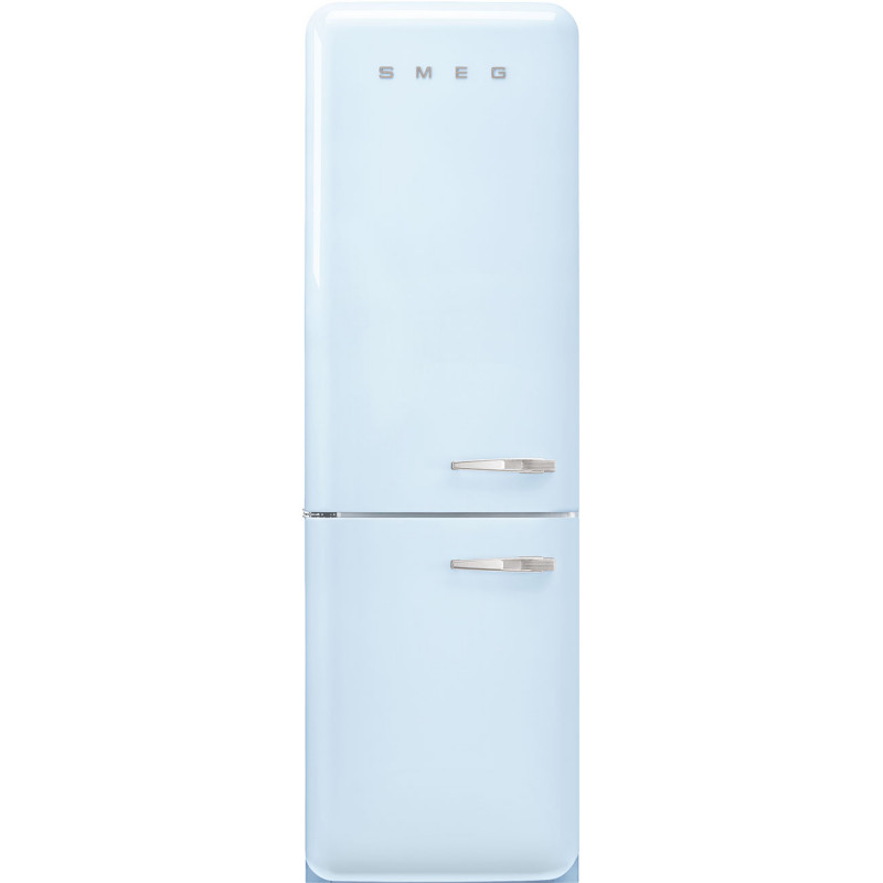 Réfrigérateur congélateur SMEG FAB32LPB6