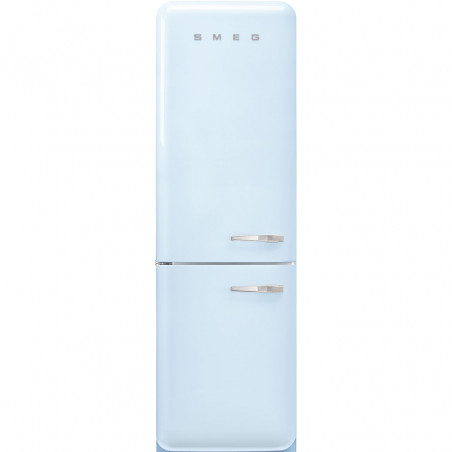 Réfrigérateur congélateur SMEG FAB32LPB6