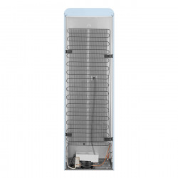 Réfrigérateur congélateur SMEG FAB32LPB6