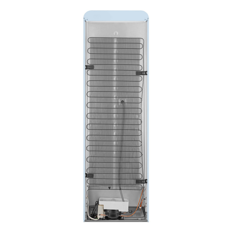 Réfrigérateur congélateur SMEG FAB32LPB6