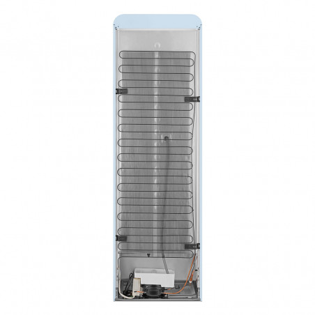 Réfrigérateur congélateur SMEG FAB32LPB6