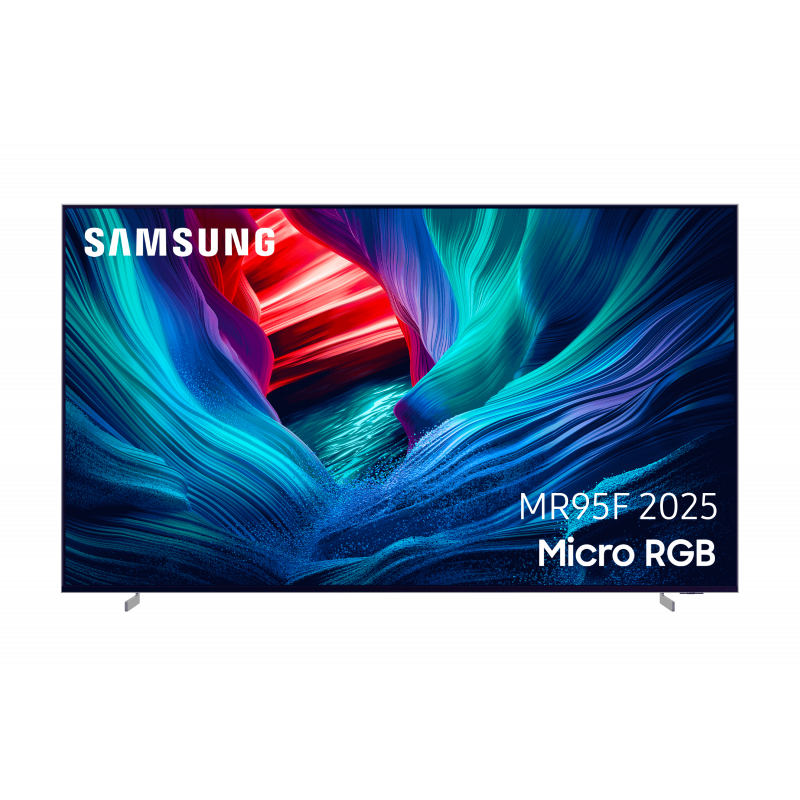 Télévision SAMSUNG MRE115MR95FXXC