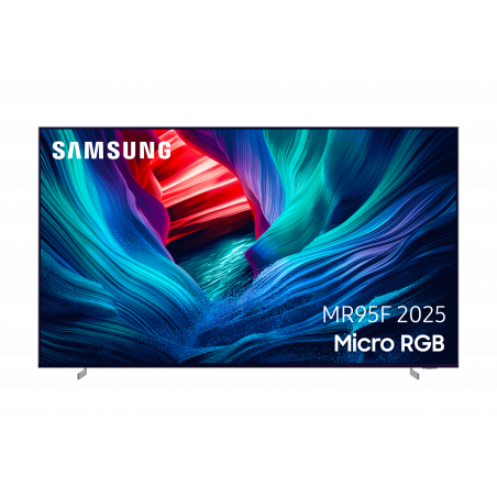 Télévision SAMSUNG MRE115MR95FXXC