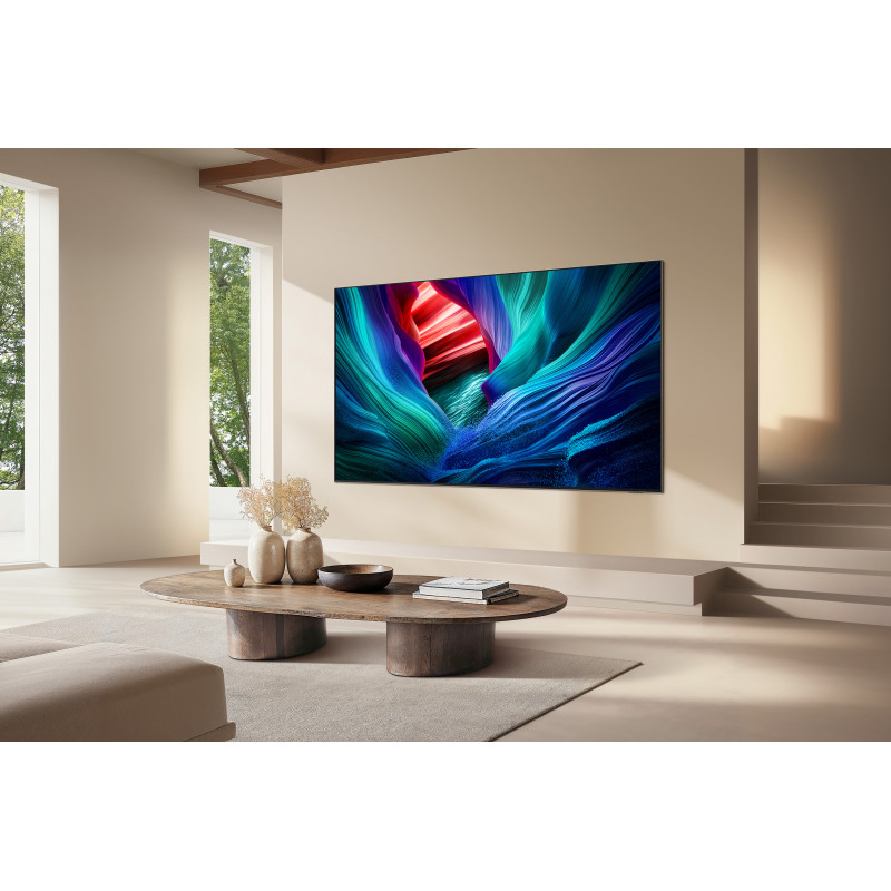 Télévision SAMSUNG MRE115MR95FXXC