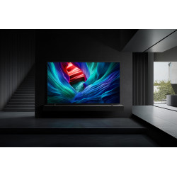 Télévision SAMSUNG MRE115MR95FXXC