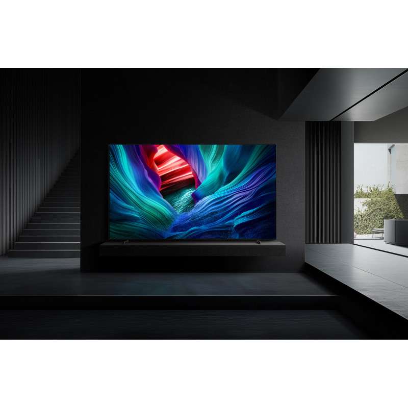 Télévision SAMSUNG MRE115MR95FXXC