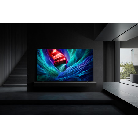 Télévision SAMSUNG MRE115MR95FXXC