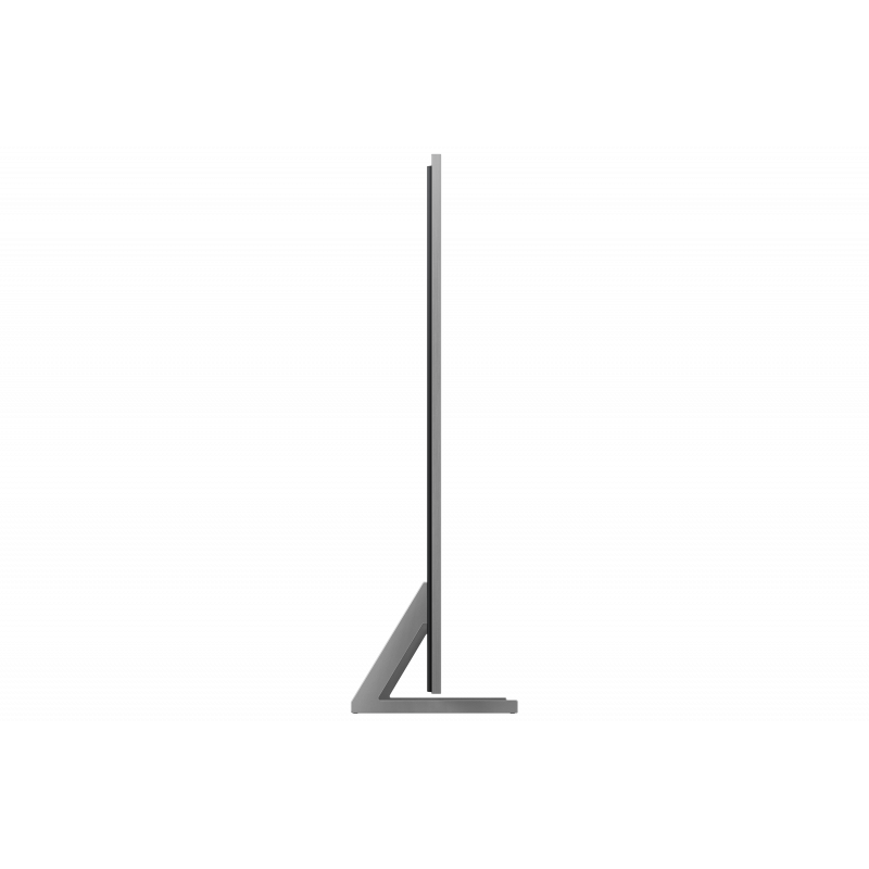 Télévision SAMSUNG MRE115MR95FXXC