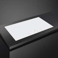 Plaque de cuisson SMEG SI2M7953DW