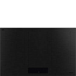 Plaque de cuisson SMEG SIM3864MB