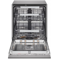 Lave Vaisselle LG DB475TXS