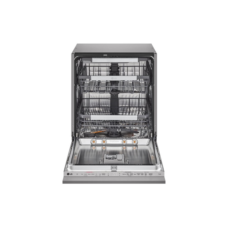 Lave Vaisselle LG DB475TXS