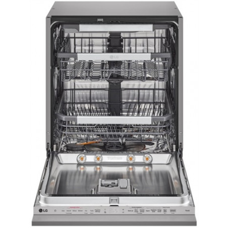 Lave Vaisselle LG DB475TXS