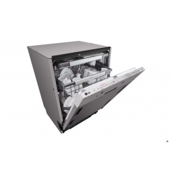 Lave Vaisselle LG DB475TXS