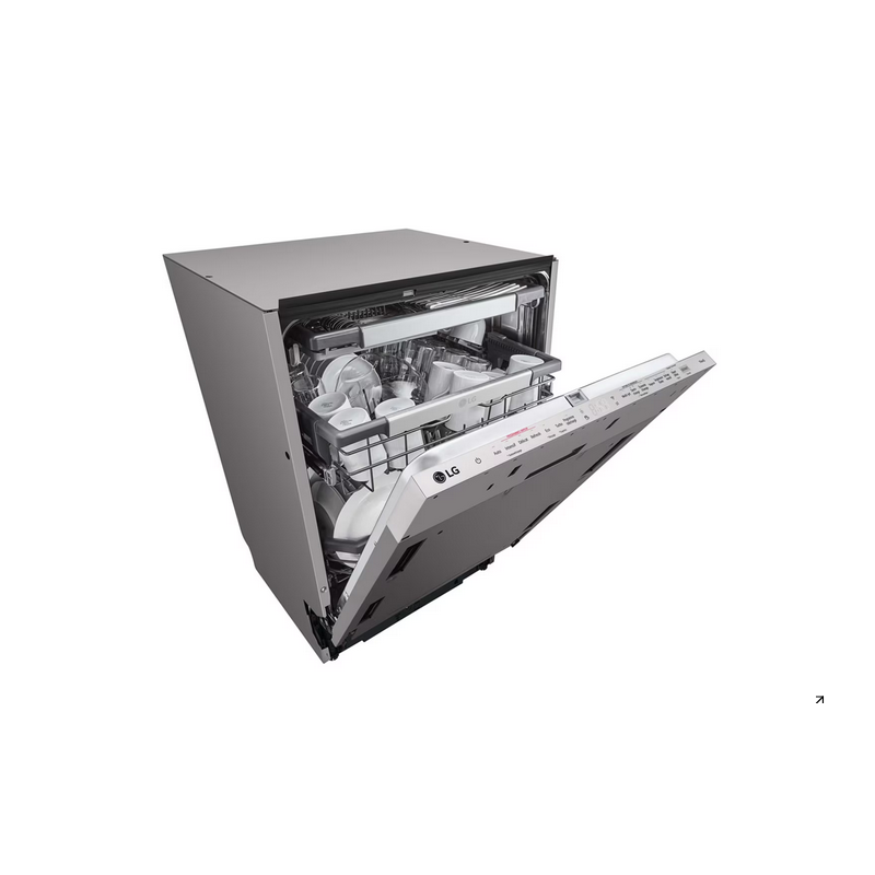 Lave Vaisselle LG DB475TXS