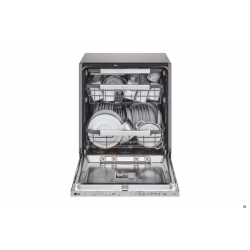 Lave Vaisselle LG DB475TXS
