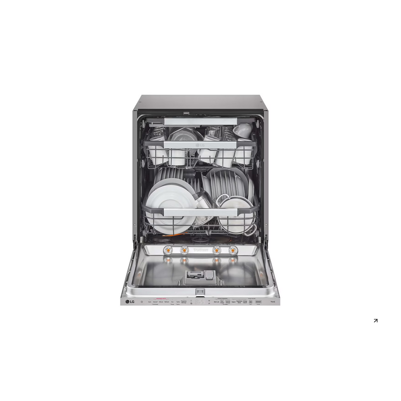 Lave Vaisselle LG DB475TXS