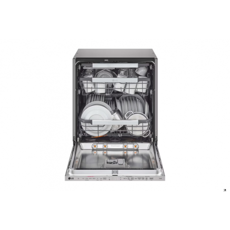 Lave Vaisselle LG DB475TXS
