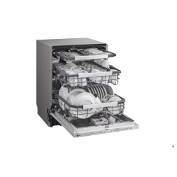 Lave Vaisselle LG DB475TXS