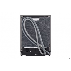 Lave Vaisselle LG DB475TXS