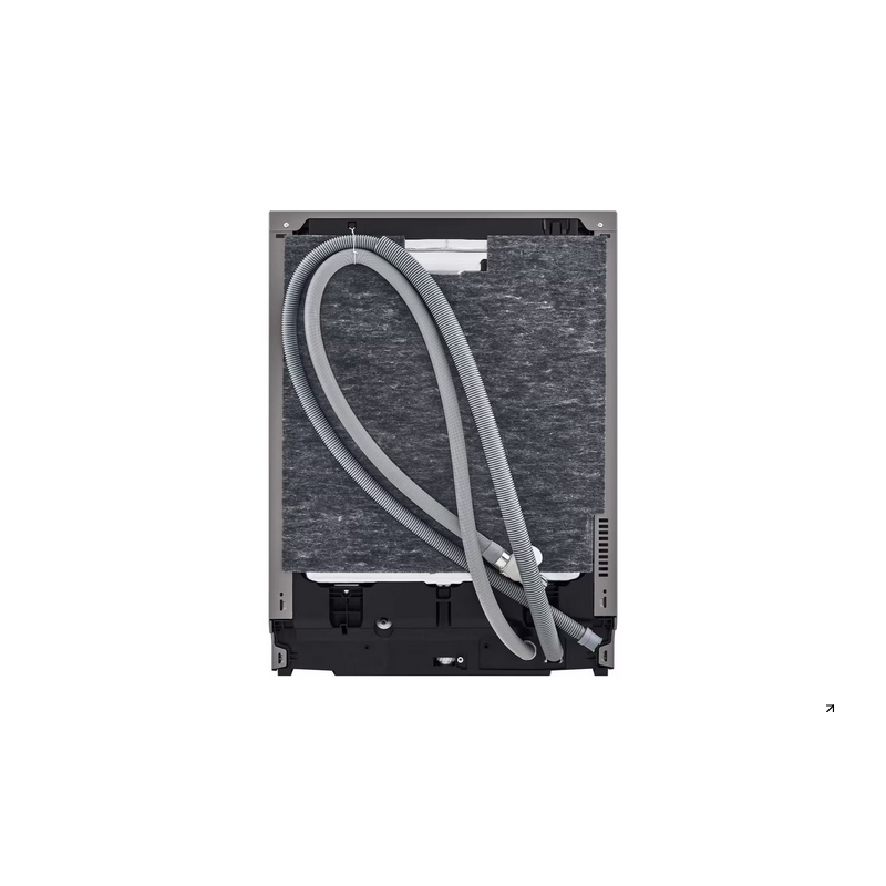 Lave Vaisselle LG DB475TXS