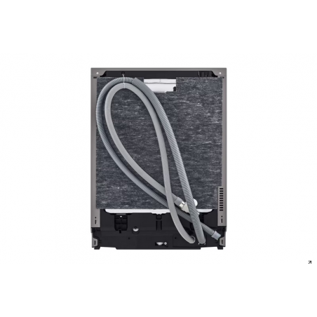 Lave Vaisselle LG DB475TXS