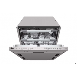 Lave Vaisselle LG DB475TXS