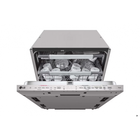 Lave Vaisselle LG DB475TXS