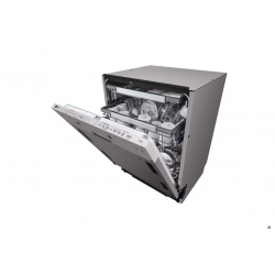 Lave Vaisselle LG DB475TXS