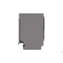 Lave Vaisselle LG DB475TXS