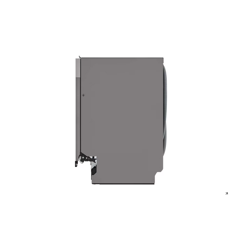 Lave Vaisselle LG DB475TXS