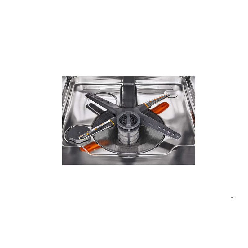 Lave Vaisselle LG DB475TXS