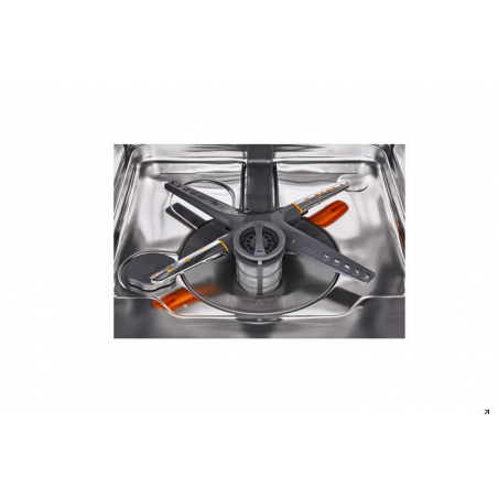 Lave Vaisselle LG DB475TXS