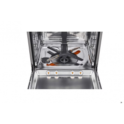 Lave Vaisselle LG DB475TXS