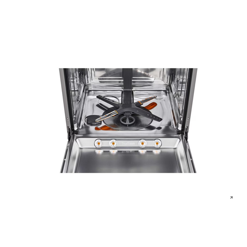 Lave Vaisselle LG DB475TXS