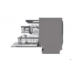 Lave Vaisselle LG DB475TXS