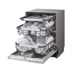 Lave Vaisselle LG DB475TXS
