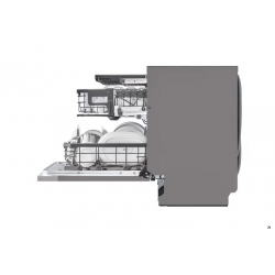 Lave Vaisselle LG DB475TXS