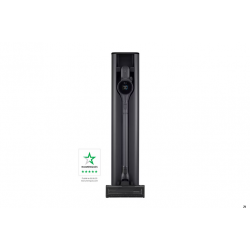 Aspirateur LG A9TX-PRIMEG