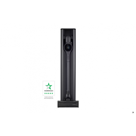 Aspirateur LG A9TX-PRIMEG