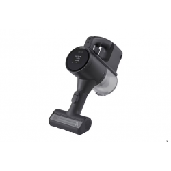 Aspirateur LG A9TX-PRIMEG