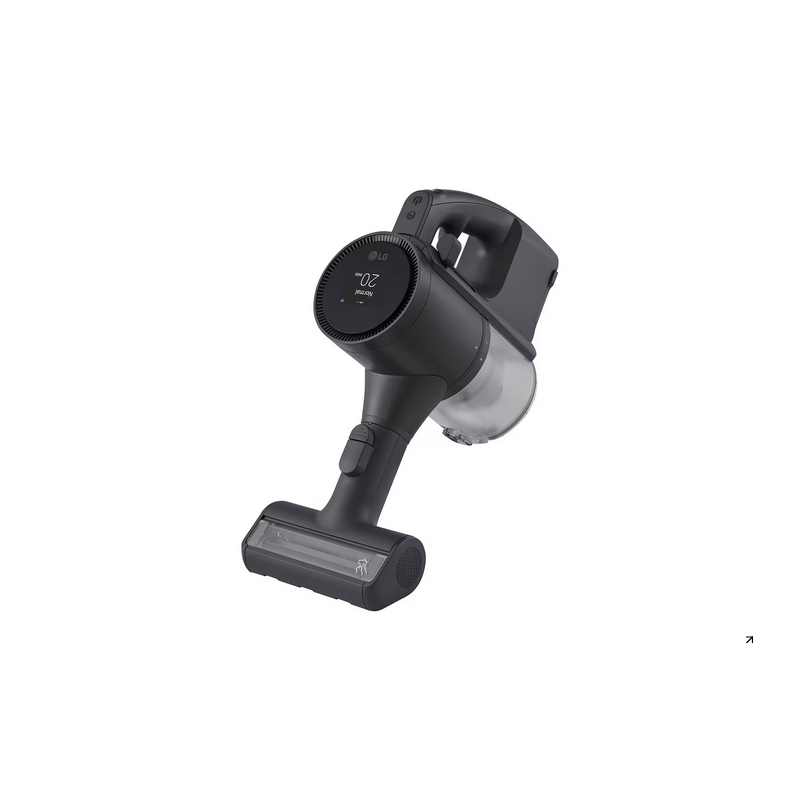 Aspirateur LG A9TX-PRIMEG