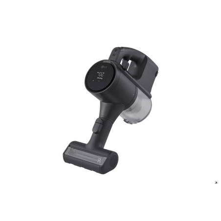 Aspirateur LG A9TX-PRIMEG