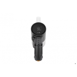 Aspirateur LG A9TX-PRIMEG