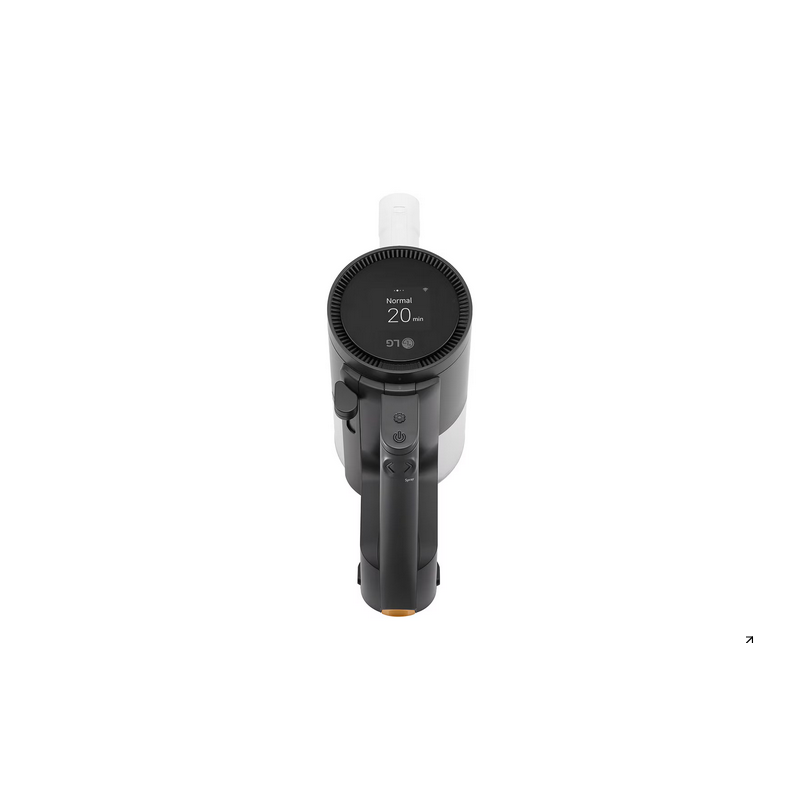 Aspirateur LG A9TX-PRIMEG