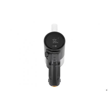 Aspirateur LG A9TX-PRIMEG