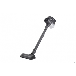 Aspirateur LG A9TX-PRIMEG