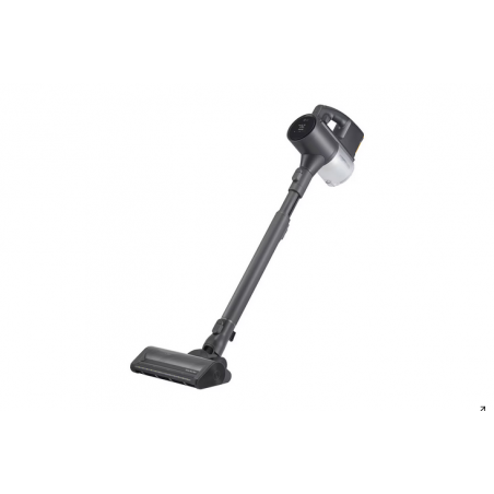 Aspirateur LG A9TX-PRIMEG